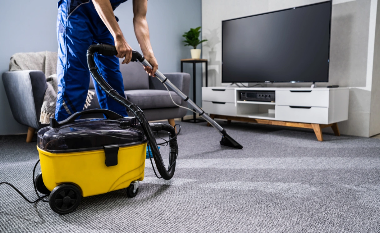 Extract Rug Cleaning Cremorne Contact Office